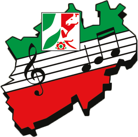 Landesmusikjugend NRW